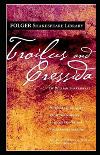 Troilus and Cressida no fear Shakespeare Illustrated: Troilus and Cressida Cambridge, Troilus and Cressida no fear Shakespeare, Troilus and Cressida Shakespeare Folgers