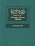 A Century and a Half of Pittsburg and Her People, Volume 4 - Primary Source Edition