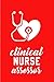 Clinical Nurse Assessor: Li...