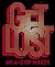 Get Lost by iAn