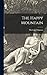 The Happy Mountain by Maristan Chapman