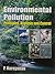 Environmental Pollution