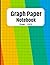 Graph Paper Notebook: Grid ...