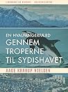 En hvalfangerfærd...