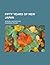 Fifty Years of New Japan;
