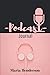 Podcast Journal: Uncover Yo...