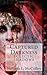Captured Darkness: Eclectic...