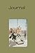 Journal: Mindful Journal Co...