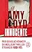 Innocente