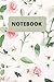 NOTEBOOK by Alana Grace