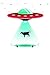 Kosmos Weltall Weltraum by Alien Notizbücher Ufo