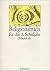 Religionsbuch, Grundschule,...