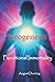 Neogenesis - August Dunning