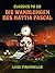 Die Wandlungen des Mattia Pascal (Classics To Go) (German Edition)