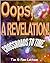 Oops, A Revelation! Crossroads To Time by Tim Latham