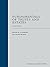 Fundamentals of Trusts and ...