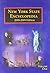 New York State Encyclopedia - Volume 1 by Larkin