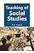Teaching of Social Studies
