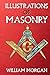 Illustrations of Masonry by...