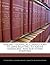 MAKING TECHNICAL CORRECTIONS TO LAWS RELATING TO NATIVE AMERICANS, AND FOR OTHER PURPOSES
