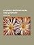 Studies, biographical and l...