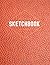 Sketchbook: A Large Journal...