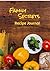Family Secrets Recipe Journ...