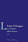 ANNEES SILENCIEUSES -LES- REV