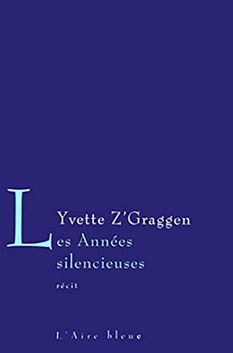 ANNEES SILENCIEUSES -LES- REV (Paperback)