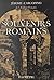Souvenirs romains