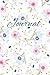 Journal by Allison Reynolds