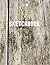 Sketchbook A Large Journal with Blank Paper for Sketching and... by Wonderland