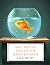 Saltwater Aquarium Maintena...