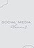 Social Media Planner: Socia...