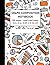 Graph Composition Notebook:...
