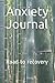 Anxiety Journal by Nadine Webb