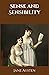 Sense and Sensibility (Annotated)