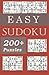 Easy Soduku: Pocket Sudoku ...