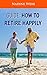 Guide: How to retire happily