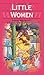 Hinkler Illustrated Classics Little Women