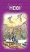 Hinkler Illustrated Classics Heidi