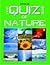 The quiz books of Nature