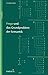 Frege Und Das Grundproblem Der Semantik by Carsten Held