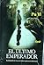 ULTIMO EMPERADOR, EL (Spanish Edition)