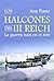 Los halcones del III reich