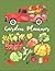 Garden Planner: Gardeners J...