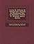 Cartas De Affonso De Albuqu...