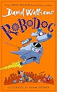 Robodog