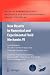 New Results in Numerical and Experimental Fluid Mechanics VI by Cameron Tropea