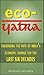 Eco-Yatra